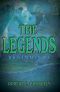 [The Legends 01] • The Legends